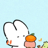 频道头部图标