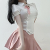 花都区