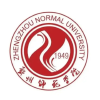 郑州师范学院（管理高强度在线）