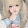 感情军师社团