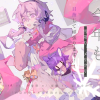 音游人