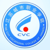 2025江苏城市职业学院