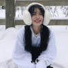 耳机音频交流圈频道图标