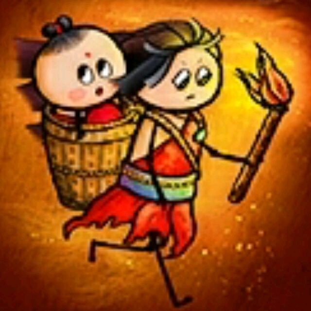 avatar-img