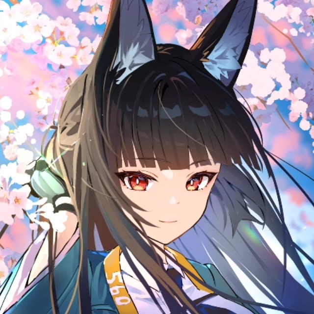avatar-img