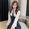 立返
