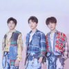 TFBOYS的四叶草们