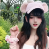 兼职赚钱
