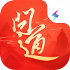 问道手游