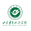 山东青年政治学院频道