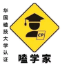 撒狗粮