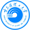 哈尔滨理工大学新生频道