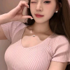 频道头部图标