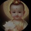 傅咏梅的频道