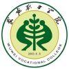 武威职教大学😬