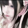 Cpdd聊天