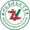 郑州医药健康学院频道