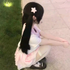 少萝宝宝群
