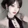 频道头部图标