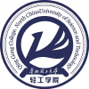 华北理工轻工学院频道