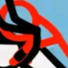 ab柴