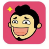 重庆温柔乡专属