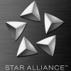 星空联盟STARAIR