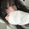Zzz的频道