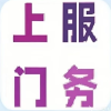 腾讯频道_7960