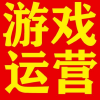 频道头部图标
