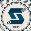 山西科技学院频道频道图标