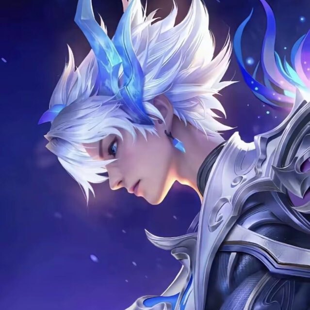 avatar-img