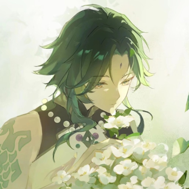 avatar-img