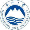 新建频道