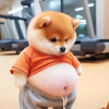 喜欢你