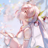 初音亚种