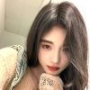 鞠婧祎舞蹈频道图标