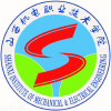 山西机电职业技术学院频道