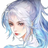 逆水寒交流群