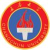 频道头部图标