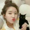 可露丽频道图标