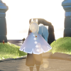 SKY交流群