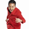 模板频道图标