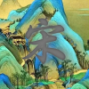 宋朝历史频道图标