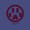 哈鱼兽设（非模板）频道图标