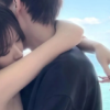 91自由发挥