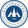 黄河水利职业技术学院1频