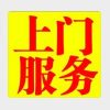 Zoey.mer95🍒的频道