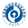 新建频道频道图标