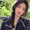 小鞠守护协会